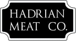 Hadrian Meat Co
